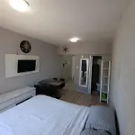 Studio Nautico Central