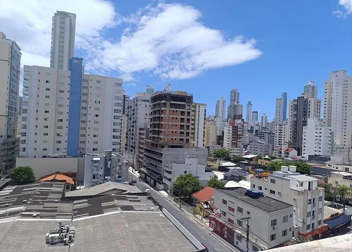 Studio Nautico Central