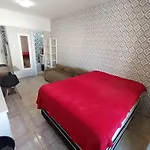 Studio Nautico Central