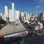 Studio Nautico Central